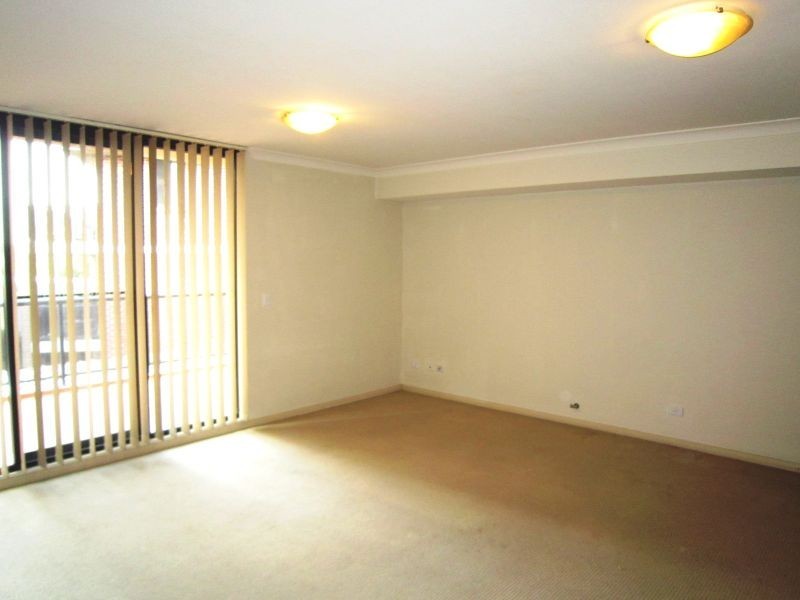 1-4 The Crescent, Strathfield NSW 2135