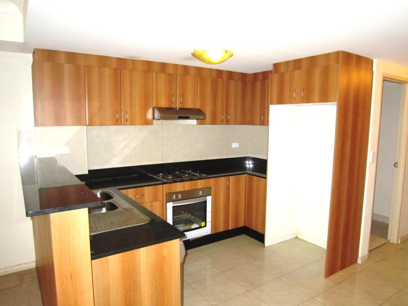 1-4 The Crescent, Strathfield NSW 2135