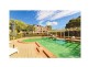 7/164E Burwood Road, Concord NSW 2137