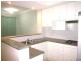 7/164E Burwood Road, Concord NSW 2137