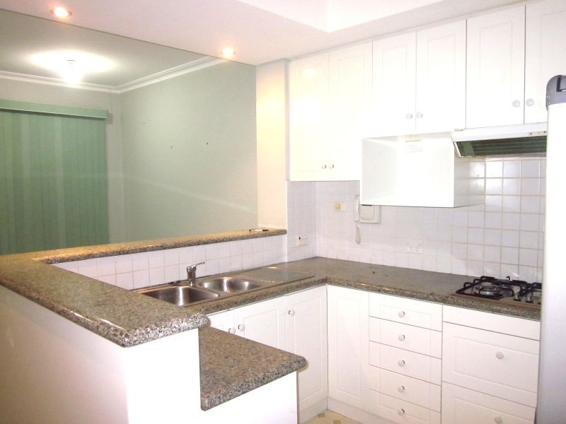 7/164E Burwood Road, Concord NSW 2137