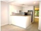 7/164E Burwood Road, Concord NSW 2137