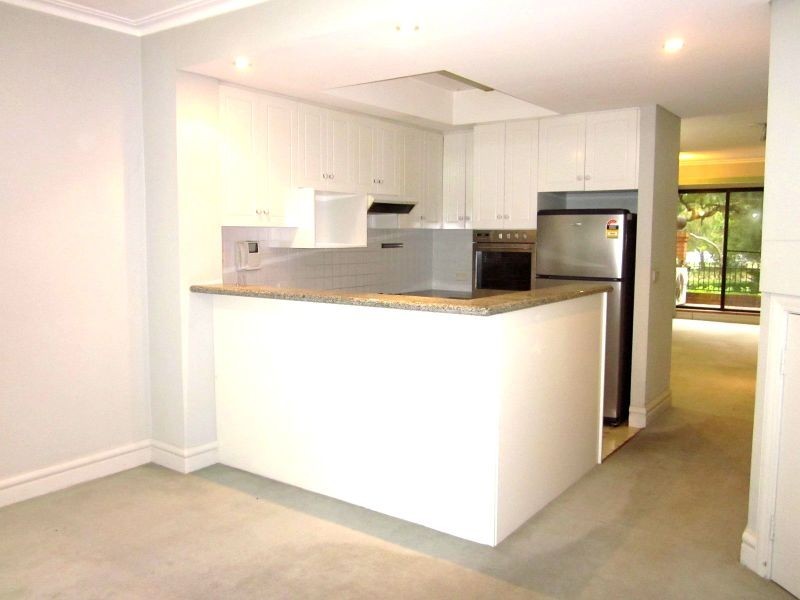 7/164E Burwood Road, Concord NSW 2137