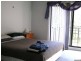 7/164E Burwood Road, Concord NSW 2137
