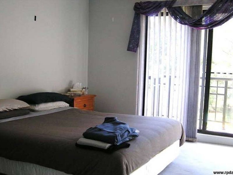 7/164E Burwood Road, Concord NSW 2137