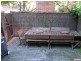 7/164E Burwood Road, Concord NSW 2137