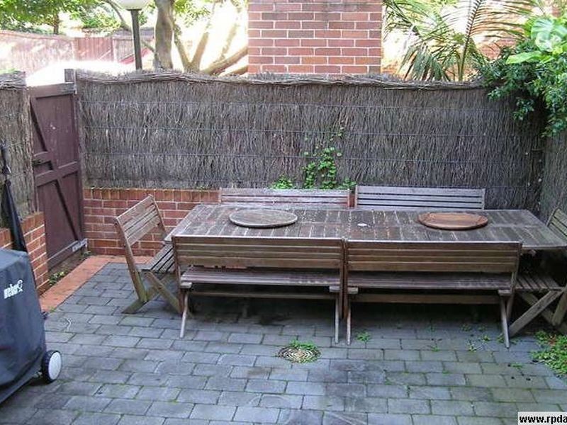 7/164E Burwood Road, Concord NSW 2137