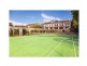 7/164E Burwood Road, Concord NSW 2137