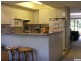7/164E Burwood Road, Concord NSW 2137