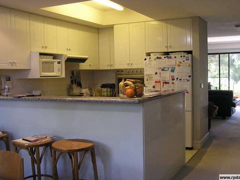 7/164E Burwood Road, Concord NSW 2137