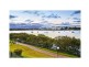 7/164E Burwood Road, Concord NSW 2137