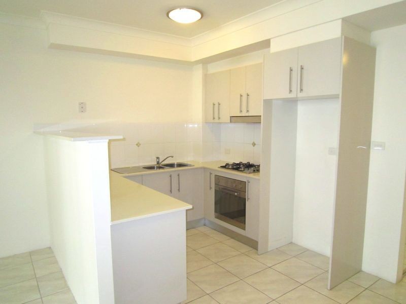 Wentworthville NSW 2145