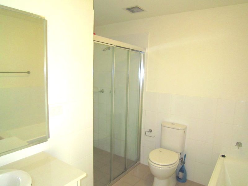 Wentworthville NSW 2145