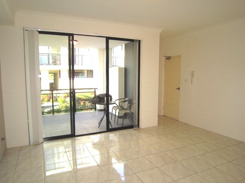 Wentworthville NSW 2145