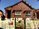 55B Cheltenham Road, Croydon NSW 2132