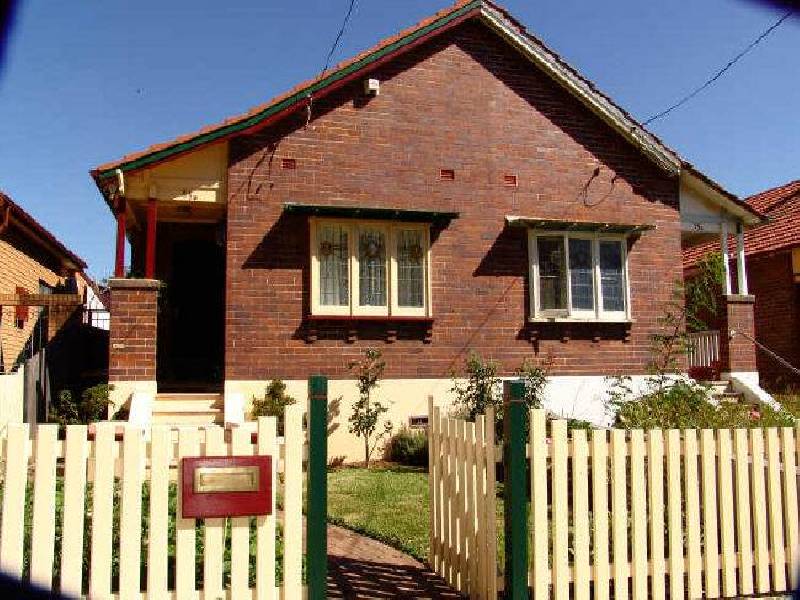 55B Cheltenham Road, Croydon NSW 2132