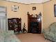 55B Cheltenham Road, Croydon NSW 2132