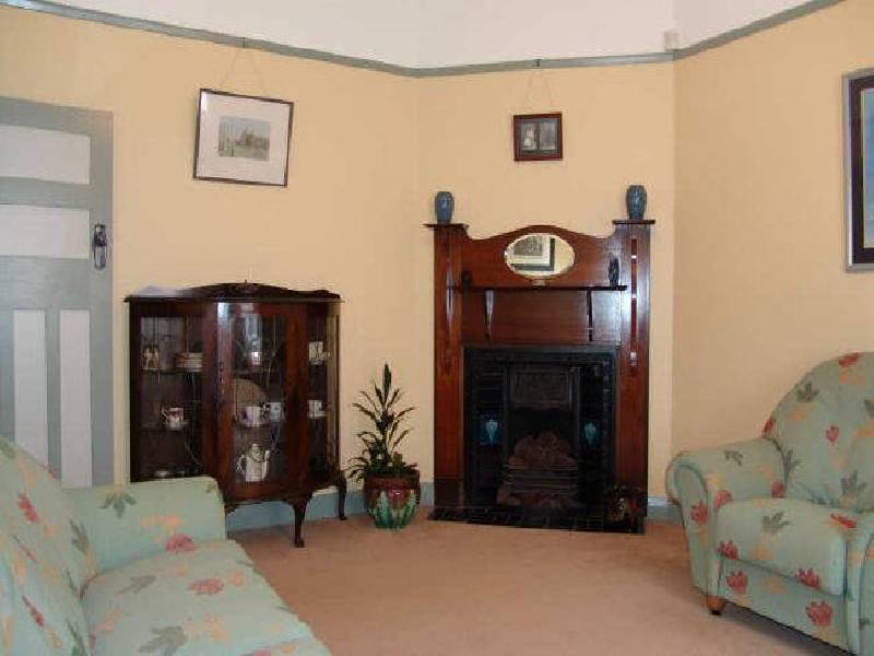 55B Cheltenham Road, Croydon NSW 2132