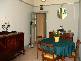 55B Cheltenham Road, Croydon NSW 2132
