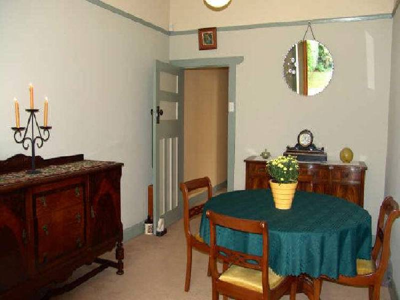 55B Cheltenham Road, Croydon NSW 2132