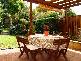 55B Cheltenham Road, Croydon NSW 2132