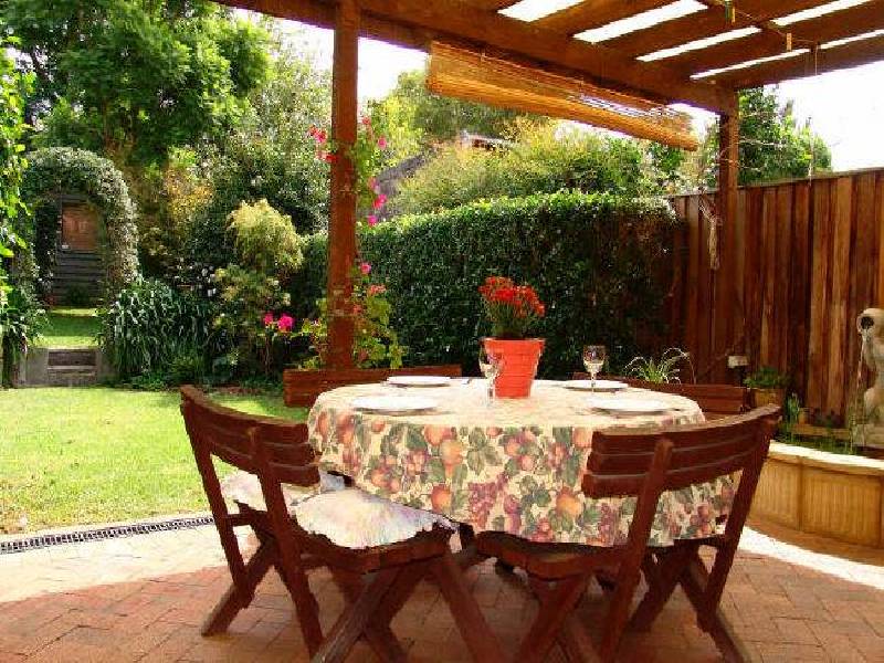 55B Cheltenham Road, Croydon NSW 2132