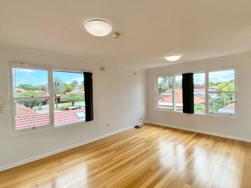 6/114 Croydon Road, Croydon NSW 2132