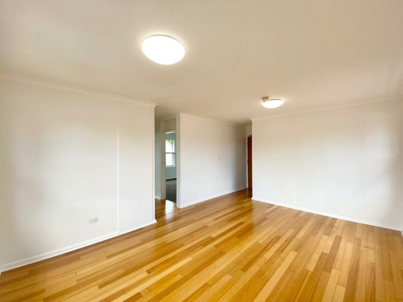 6/114 Croydon Road, Croydon NSW 2132