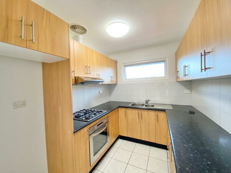 6/114 Croydon Road, Croydon NSW 2132