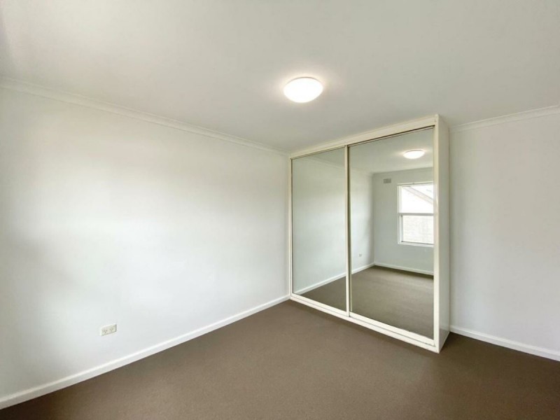 6/114 Croydon Road, Croydon NSW 2132