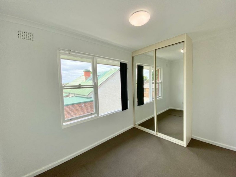 6/114 Croydon Road, Croydon NSW 2132