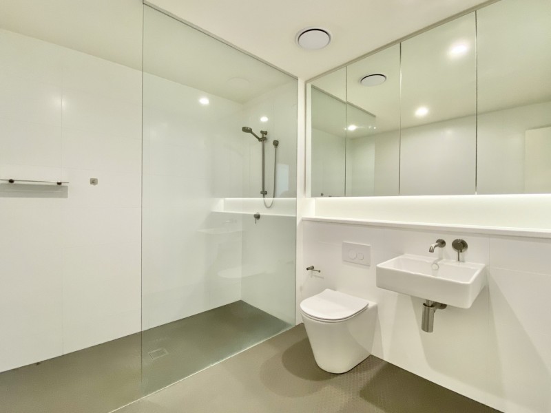 A226/3 McKinnon Avenue, Five Dock NSW 2046