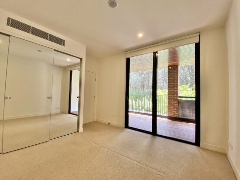 A226/3 McKinnon Avenue, Five Dock NSW 2046