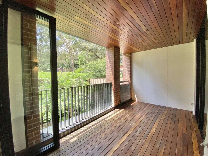 A226/3 McKinnon Avenue, Five Dock NSW 2046