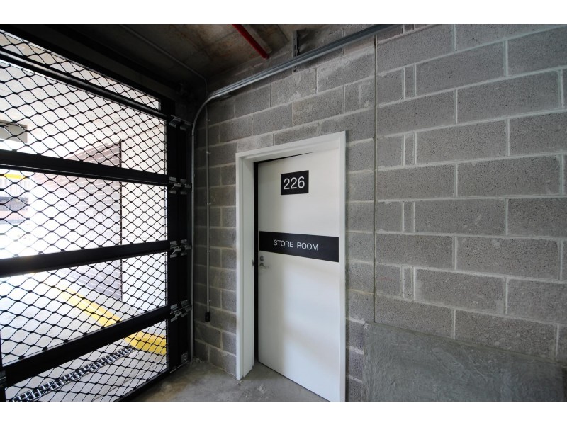 A226/3 McKinnon Avenue, Five Dock NSW 2046