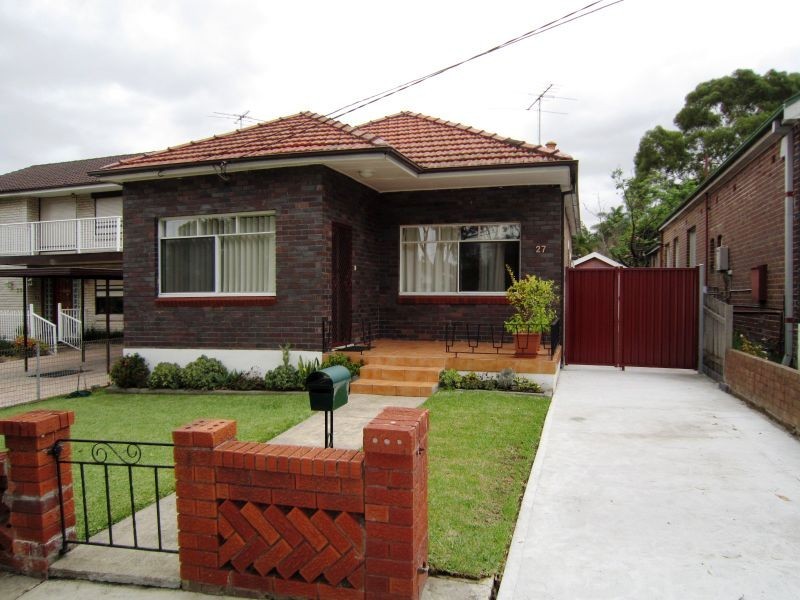 Enfield NSW 2136