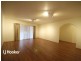 9/21-23 Wilga Street, Burwood NSW 2134