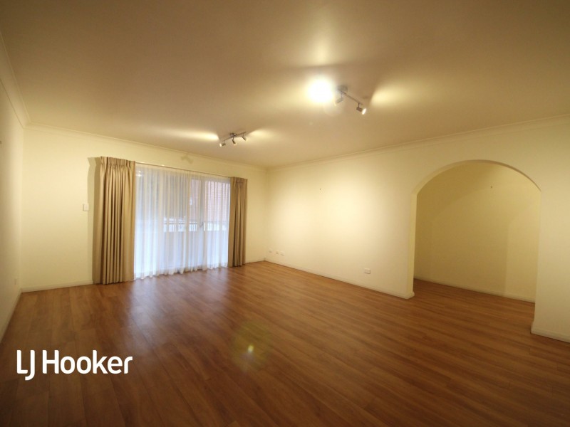 9/21-23 Wilga Street, Burwood NSW 2134