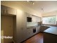 9/21-23 Wilga Street, Burwood NSW 2134