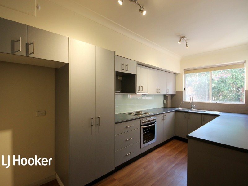 9/21-23 Wilga Street, Burwood NSW 2134