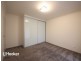 9/21-23 Wilga Street, Burwood NSW 2134
