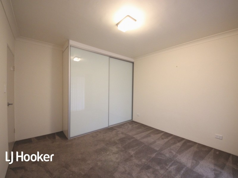 9/21-23 Wilga Street, Burwood NSW 2134