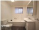 9/21-23 Wilga Street, Burwood NSW 2134