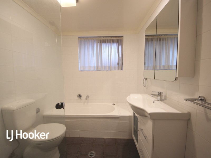 9/21-23 Wilga Street, Burwood NSW 2134