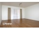 9/21-23 Wilga Street, Burwood NSW 2134