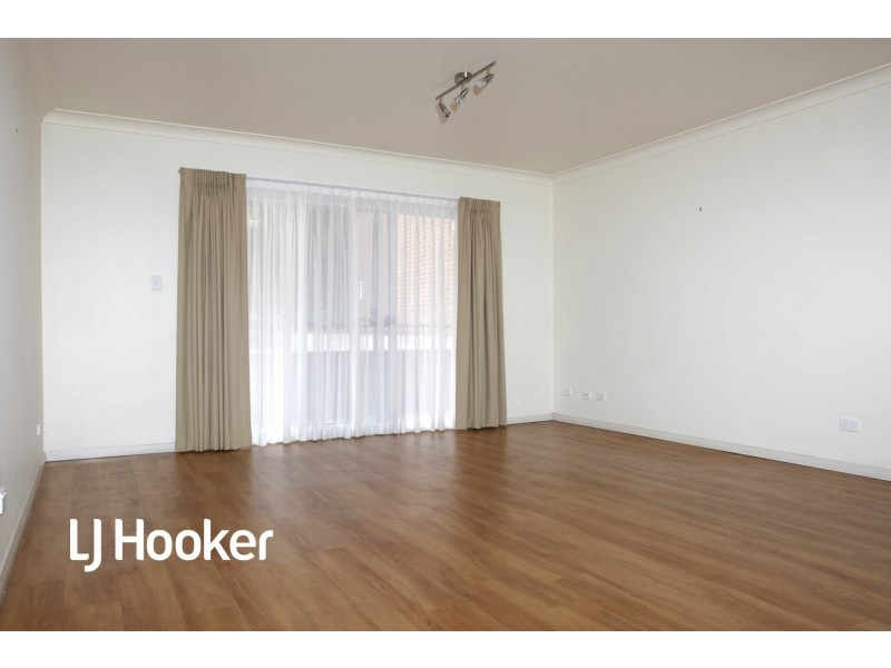 9/21-23 Wilga Street, Burwood NSW 2134