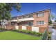 9/21-23 Wilga Street, Burwood NSW 2134