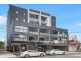 20/473-477 Burwood Road, Belmore NSW 2192