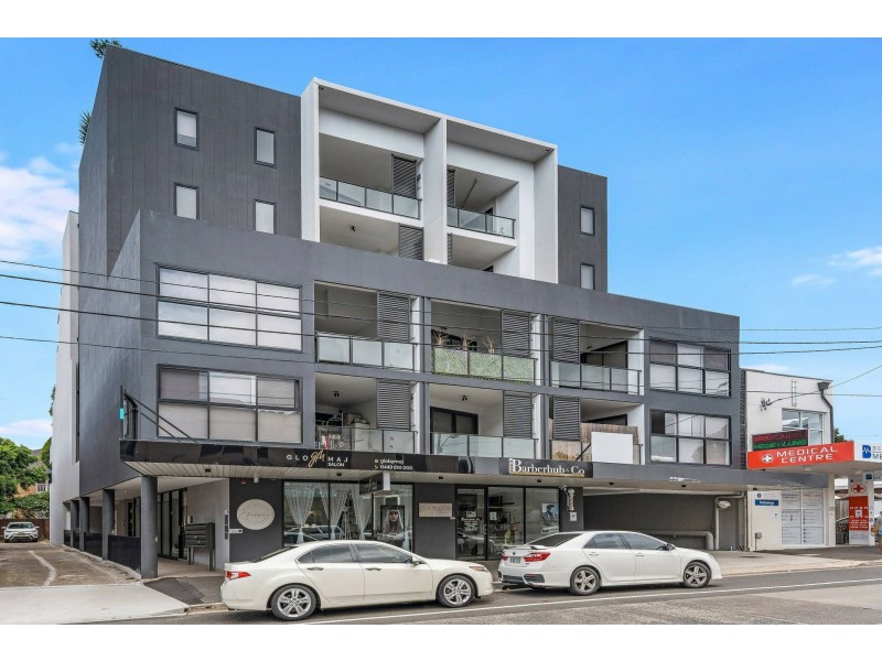 20/473-477 Burwood Road, Belmore NSW 2192