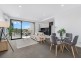20/473-477 Burwood Road, Belmore NSW 2192